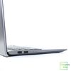 Laptop ASUS VivoBook F512J/ Intel Core i5-1035G1/ Ram 20GB/ SSD 512GB + HDD 1TB/ 15.6''FHD Touch/ Xám