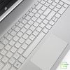 Laptop HP 15s fq2027TU/ i5 1135G7/ Ram 8GB/ SSD 512GB/ Win10