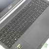 Laptop Acer Aspire 7 Gaming A715 41G R150 R7 3750H/ Ram 8GB/ SSD 512GB/ Card Đồ Hoạ GTX1650Ti 4GB/ Win 11
