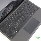 Laptop Microsoft Surface Pro 6/ Core i5-8250U/ Ram 8GB/ SSD 128GB