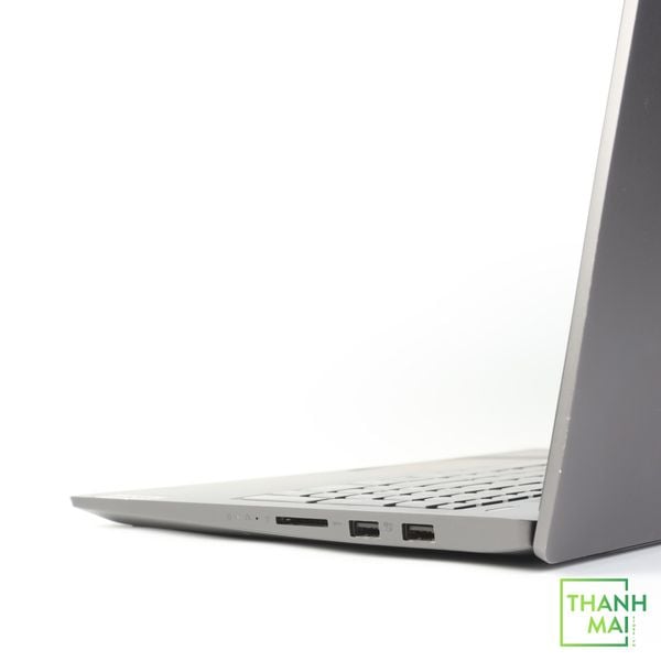 Laptop Lenovo Ideapad 5-15ITL05 | Intel Core i7 - 1165G7 | Ram 16GB | SSD 512GB | 15.6