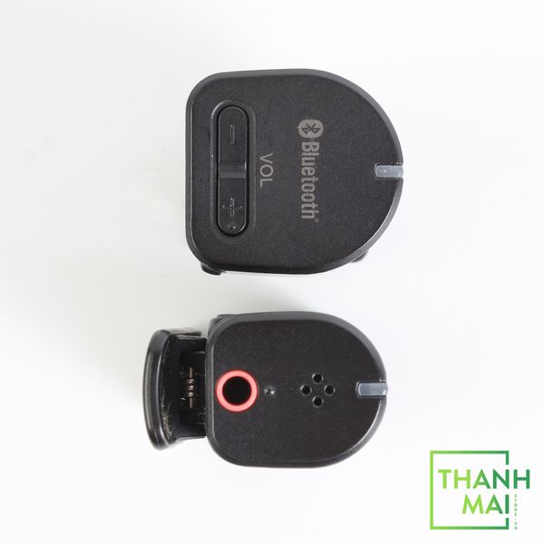 Microphone Sony ECM-W1M Wireless