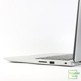 Laptop Dell Inspiron 5491 | Intel Core i7 - 10510U | Ram 8GB | SSD 512GB | 14” FHD IPS Touch screen