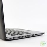 Laptop HP Elitebook 840 G1 | Intel Core i5-4200U | Ram 4GB | SSD 120GB | 14 inch HD+ Touch screen