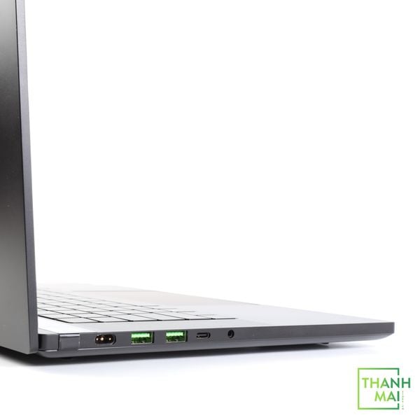 Laptop Razer Blade 15 ( Mid 2022) RZ09-0421 | I7 12800H | Ram 32GB | SSD 1TB | RTX 3080Ti ( 16GB ) | 15.6