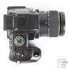 Máy ảnh KONICA MINOLTA DIMAGE A200