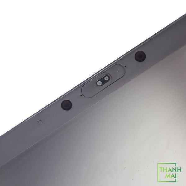 Laptop HP EliteBook 840 G8 | i5-1145G7 | RAM 8GB | SSD 256GB | 14inch FHD IPS