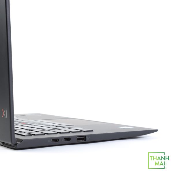 Laptop Lenovo ThinkPad X1 Yoga Gen 3 | Core i7-8550U | Ram 8GB | SSD 256GB | 14