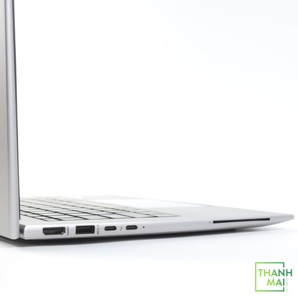 Laptop HP ZBook Firefly 14 G9 | Core i7-1265U | Ram 16GB | SSD 512GB | 14 inch FHD Touch screen | HP IR Camera | Win 10 Pro