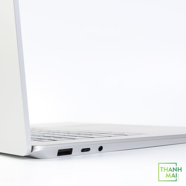 Surface Laptop 3 15 inch | AMD Ryzen 5 | RAM 16GB | SSD 256GB