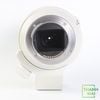 Ống kính Sony FE 70-200mm F4 G OSS