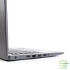 Laptop Dell Vostro V3405 R5 3500U | Ram 4GB | SSD 256GB | 14 inch FHD | Win 10