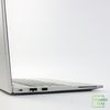 Laptop Hp Probook 650 G8 | Intel Core i5-1145G7 | Ram 16GB | SSD 256GB | 15.6 inch FULL HD