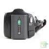 Máy quay phim cầm tay Sony HDR-PJ340