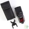 Đèn Flash Godox TT685 ( F ) For Fujifilm