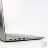 Laptop Lenovo ThinkBook 15 G4 IAP | Intel Core i5 1240P | Ram 16GB | 512GB SSD | Intel Iris Xe Graphics | 15.6inch Full HD Touch screen