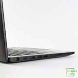 Laptop Dell Latitude 7480 | Intel Core i7 - 7600U | Ram 16GB | 256G SSD Pcie | 14