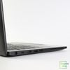 Laptop Dell Latitude 7480 | Intel Core i7 - 7600U | Ram 16GB | 256G SSD Pcie | 14
