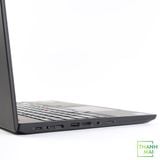 Laptop Lenovo Thinkpad P15s G2/ Core i7 1165G7/ Ram 32GB/ SSD 1TB/15.6 FHD/NVIDIA Quadro T500 4GB GDDR6