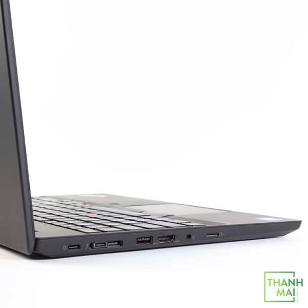 Laptop Lenovo Thinkpad P15s G2/ Core i7 1165G7/ Ram 32GB/ SSD 1TB/15.6 5FHD/NVIDIA Quadro T500 4GB GDDR6