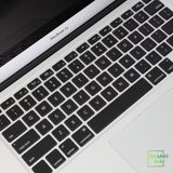 MacBook Air 13-inch 2015/ Core i5/ Ram 8GB/ SSD 128GB