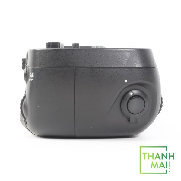 Grip Pixel Vertax D15 For Nikon D7100 / D7200