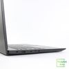 Laptop Lenovo V15 G2 ITL | Intel Core i7 - 1165G7 | Ram 16GB | 512GB SSD | 15.6