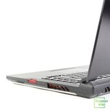 Laptop ASUS ROG STRIX | Intel Core i7-9750H | Ram 16GB | SSD 512GB | RTX 2070 8GB | 15.6