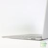 Surface Laptop 1 | Intel Core i5-7200U | Ram 8GB | SSD 256GB | 13.5 inch 2K Touch screen | Windows 10 Pro