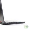 Laptop Acer Nitro 5 AN515 - 55 - 5923 | Intel Core i5-10300H | Ram 16GB | SSD 512GB | NVIDIA® GeForce® GTX 1650Ti 4GB