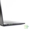 Laptop Razer Blade 15 Advanced model ( Mid 2021) RZ09-0409 | Intel Core I7 11800H | Ram 32GB | SSD 1TB | RTX 3080 ( 8GB ) | 15