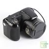 Máy Ảnh Nikon Coolpix L320