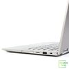 Laptop Lenovo ThinkBook 14s Yoga G2 | Core i5-1235U | Ram 16GB | SSD 512GB | Intel Iris Xe | 14 inch FHD IPS Touch screen