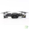 Flycam DJI Mavic Air ( Onyx Black ) Fullbox