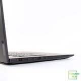 Laptop Lenovo ThinkPad P1 Gen 4 Mobile Workstation | Intel Core i7-11850H | Ram 64GB | SSD 512GB | Nvidia RTX A2000 4GB | 16.0″ WQXGA ( 2560 x 1600 ) IPS