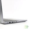 Laptop Samsung Notebook 7 Spin NP730QAA x360 i5-8250U/ Ram 8GB/ SSD 512GB/ 13.3 inch FHD
