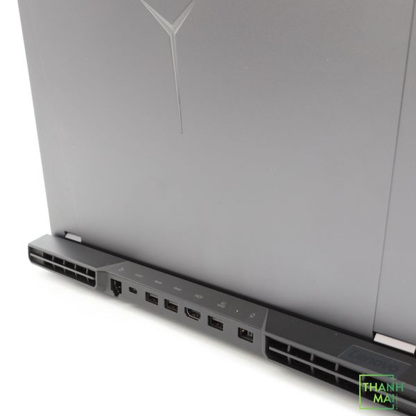 Laptop Lenovo Legion 5 Pro R9000X/ Ryzen 7 – 5800H/ Ram 16GB/ SSD 1TB/ RTX 3060 6GB/ 16” WQXGA 165Hz
