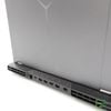 Laptop Lenovo Legion 5 Pro R9000X/ Ryzen 7 – 5800H/ Ram 16GB/ SSD 1TB/ RTX 3060 6GB/ 16” WQXGA 165Hz