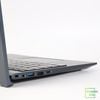 Laptop AVITA Cruiser 20/ Intel Core i5-1155G7/ Ram 8GB/ SSD 256GB/ 14 inch FHD