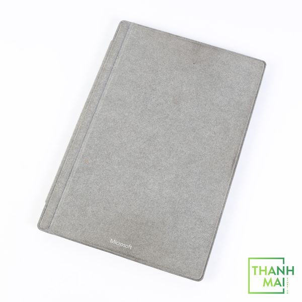 Microsoft Surface Pro 5 | Core i5-7300U | Ram 8GB | 256GB SSD | 12.3 inch Touch | win 10