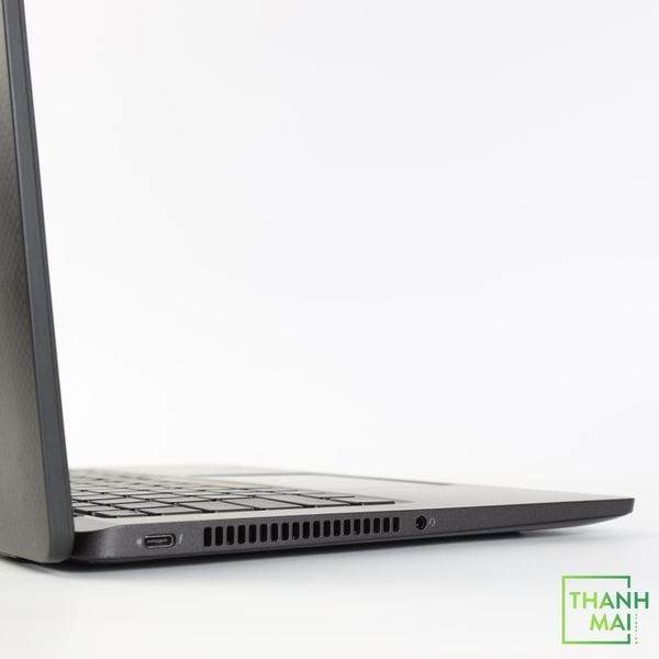 Laptop Dell Latitude 7430 | Intel Core i7-1265U | Ram 32GB | SSD 512GB | 14.0