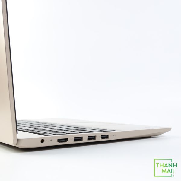Laptop Lenovo IdeaPad 3 15IIL05 | Core i3-1005G1 | Ram 8GB | SSD 256GB | 15.6