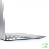 Laptop Dell Precision 5560 | Core i7-11800H | Ram 16GB | SSD 512GB | NVIDIA T1200 4GB | 15.6