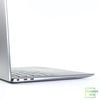 Laptop Dell Precision 5560 | Core i7-11800H | Ram 16GB | SSD 512GB | NVIDIA T1200 4GB | 15.6