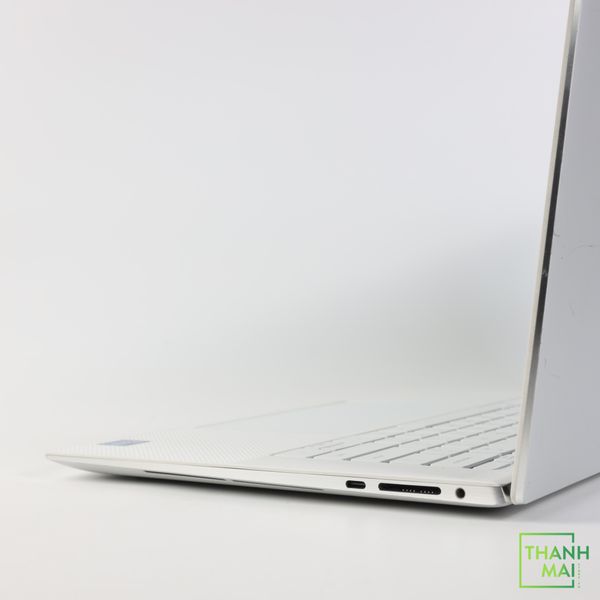 Laptop Dell XPS 15 9520 | Intel Core i7-12700H | Ram 32GB | SSD 2TB | 15.6 inch 3.5K (3456 x 2160), 60Hz, OLED, Touch, Anti-Reflect, 400 nit, InfinityEdge | NVIDIA GeForce RTX 3050 Ti 4GB