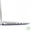 Laptop HP Elitebook 850 G3 | Intel Core i7 - 6600U| Ram 8GB | 256GB | 15.6 inch FHD