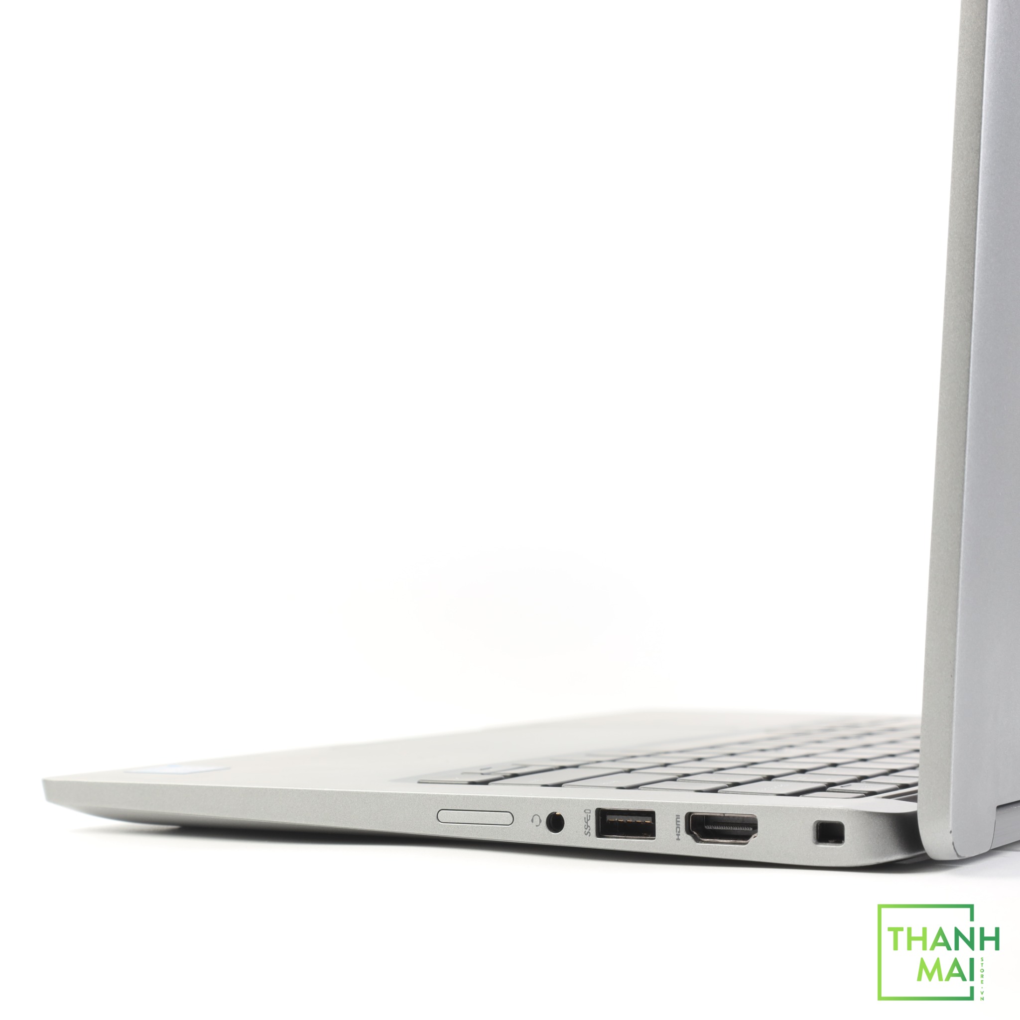 Laptop Dell Latitude 5320 2-in-1 | Intel Core i7-1185g7 Laptop Dell Latitude 5320 2-in-1 | Intel Core i7-1185g7
