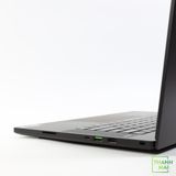 Laptop Razer Blade 15 Advanced model ( Mid 2021) RZ09-0409 | I9 - 11900H | Ram 32GB | SSD 2TB | RTX 3080 ( 8GB ) 15.6inch 4K Touch 60Hz