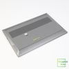 Laptop HP ZBook Create G7 Notebook PC Mobile Workstation |Intel Core i9-10885H | Ram 32GB | SSD 1TB | Card Đồ Hoạ NVIDIA GeForce RTX 2070 Super With Max-Q 8GB | 15.6 inch 4K Touch Screen