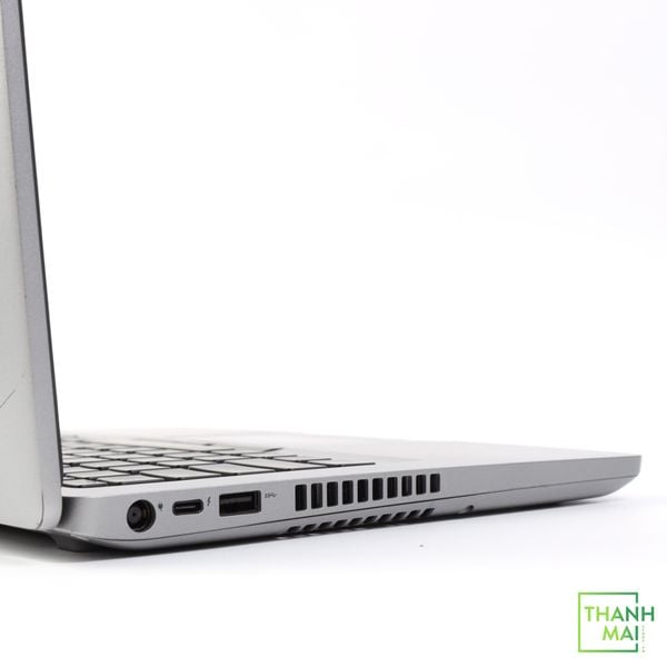 Laptop Dell Latitude 5411 | i7 10850H | Ram 32GB |256GB SSD | 14